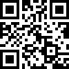 https://ibna.ir/x6HwG