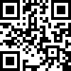 https://ibna.ir/x3xy6