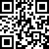 https://ibna.ir/x33rq