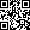 https://ibna.ir/x6q5P