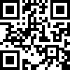 https://ibna.ir/x4xbb