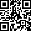 https://ibna.ir/x6vvs