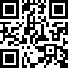 https://ibna.ir/x4BMS