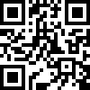 https://ibna.ir/x4tHv