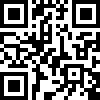 https://ibna.ir/x6KZ4