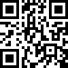 https://ibna.ir/x6q2h