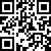 https://ibna.ir/x4THK