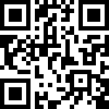 https://ibna.ir/x6jt4