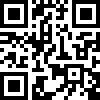 https://ibna.ir/x6Ccz