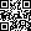 https://ibna.ir/xcTF