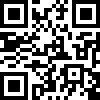 https://ibna.ir/x9rF