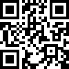 https://ibna.ir/x4RtZ