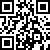 https://ibna.ir/x6vP3