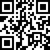 https://ibna.ir/x6s5G