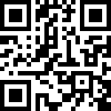 https://ibna.ir/x6KBq