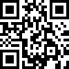 https://ibna.ir/x6zPC