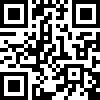 https://ibna.ir/x3CHK