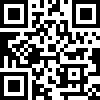 https://ibna.ir/x4KqC