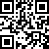 https://ibna.ir/x6sgH