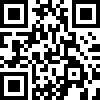https://ibna.ir/x6yTx