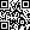 https://ibna.ir/xcYY