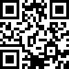 https://ibna.ir/x36NS
