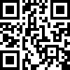 https://ibna.ir/x3kJf