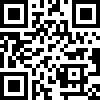 https://ibna.ir/x6HCR