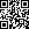 https://ibna.ir/x6Gkx