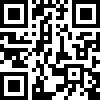https://ibna.ir/x6Hws