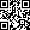 https://ibna.ir/x6J4R