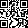 https://ibna.ir/x6qcR