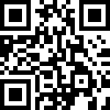 https://ibna.ir/x6qGq
