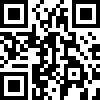 https://ibna.ir/xjbb