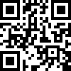 https://ibna.ir/x6xbd