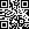 https://ibna.ir/x4WP