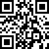 https://ibna.ir/x6wjt