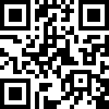https://ibna.ir/x4VnF