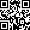https://ibna.ir/x44p4