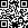 https://ibna.ir/x6HBW