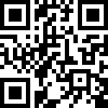 https://ibna.ir/x4kPv