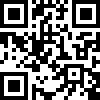 https://ibna.ir/x4yjJ