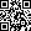 https://ibna.ir/x42pQ