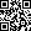 https://ibna.ir/x6FGL