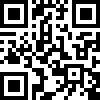 https://ibna.ir/x3G9v