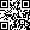 https://ibna.ir/xnZb