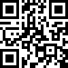 https://ibna.ir/x6wWy