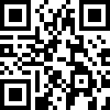 https://ibna.ir/xdMN