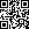 https://ibna.ir/x3jtT