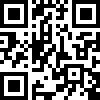 https://ibna.ir/x6Bpk